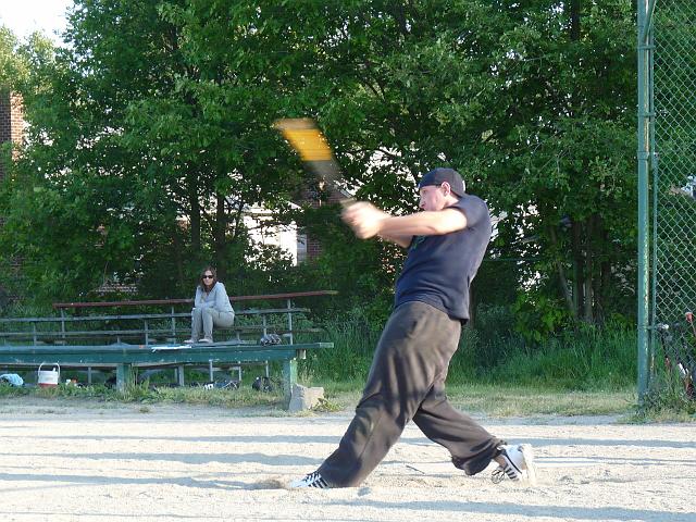 Bad Company VS Famous Maint 05-22-12 224.JPG